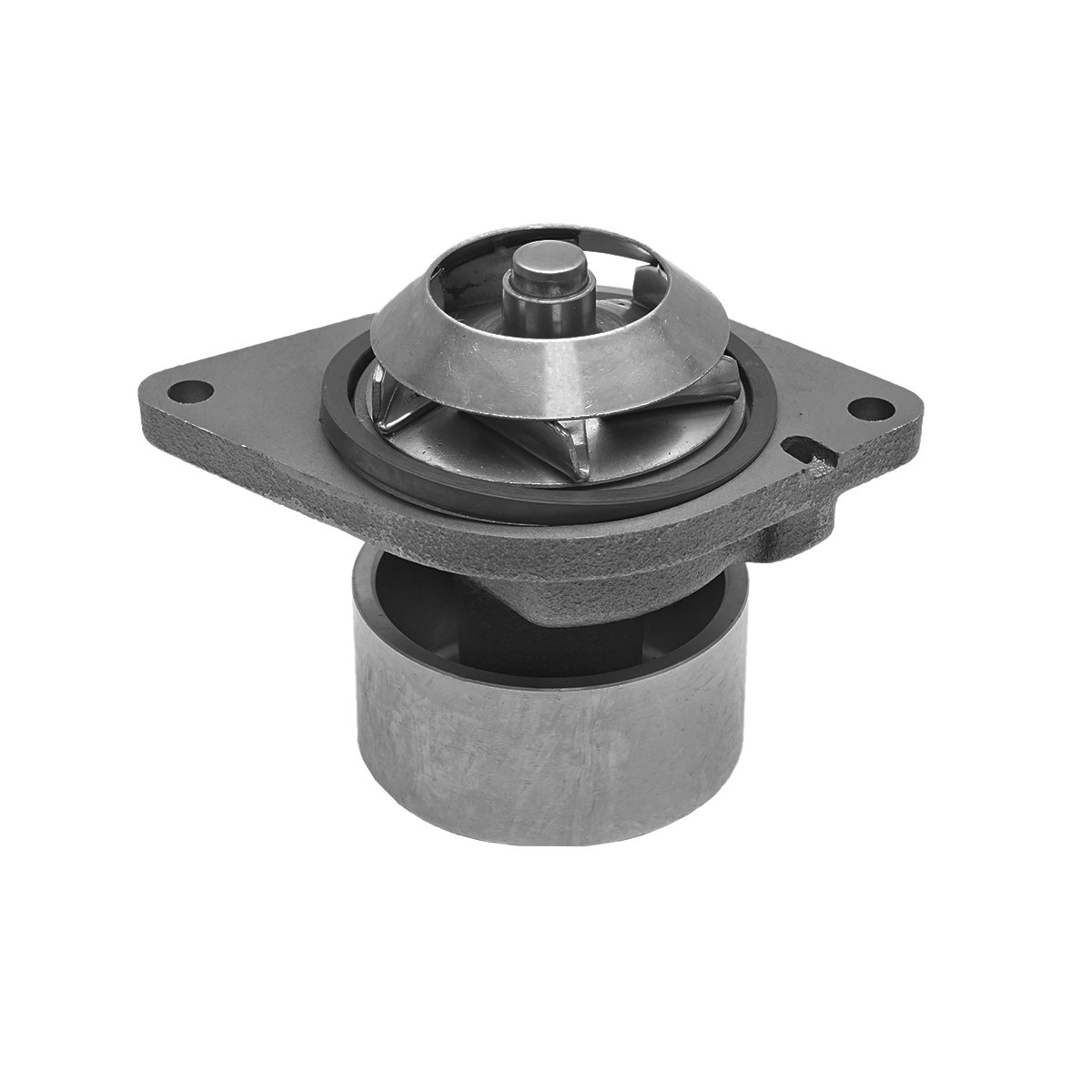 Pompa apa pentru CASE IH A77703, J802358, J802970, J286278, J286277, A77471